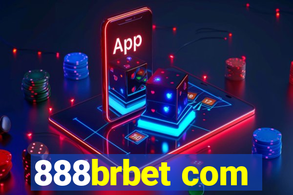 888brbet com